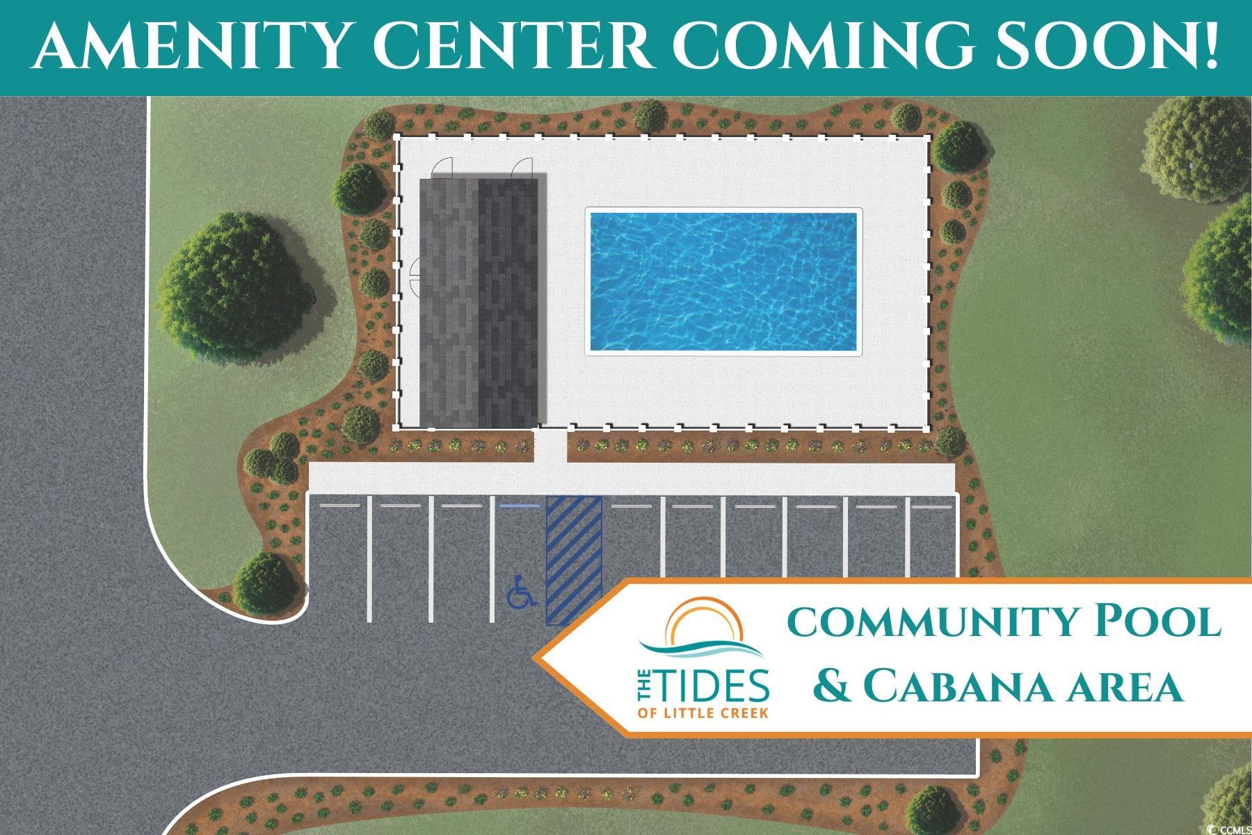 223 Stillbrook Dr. Property Photo 26