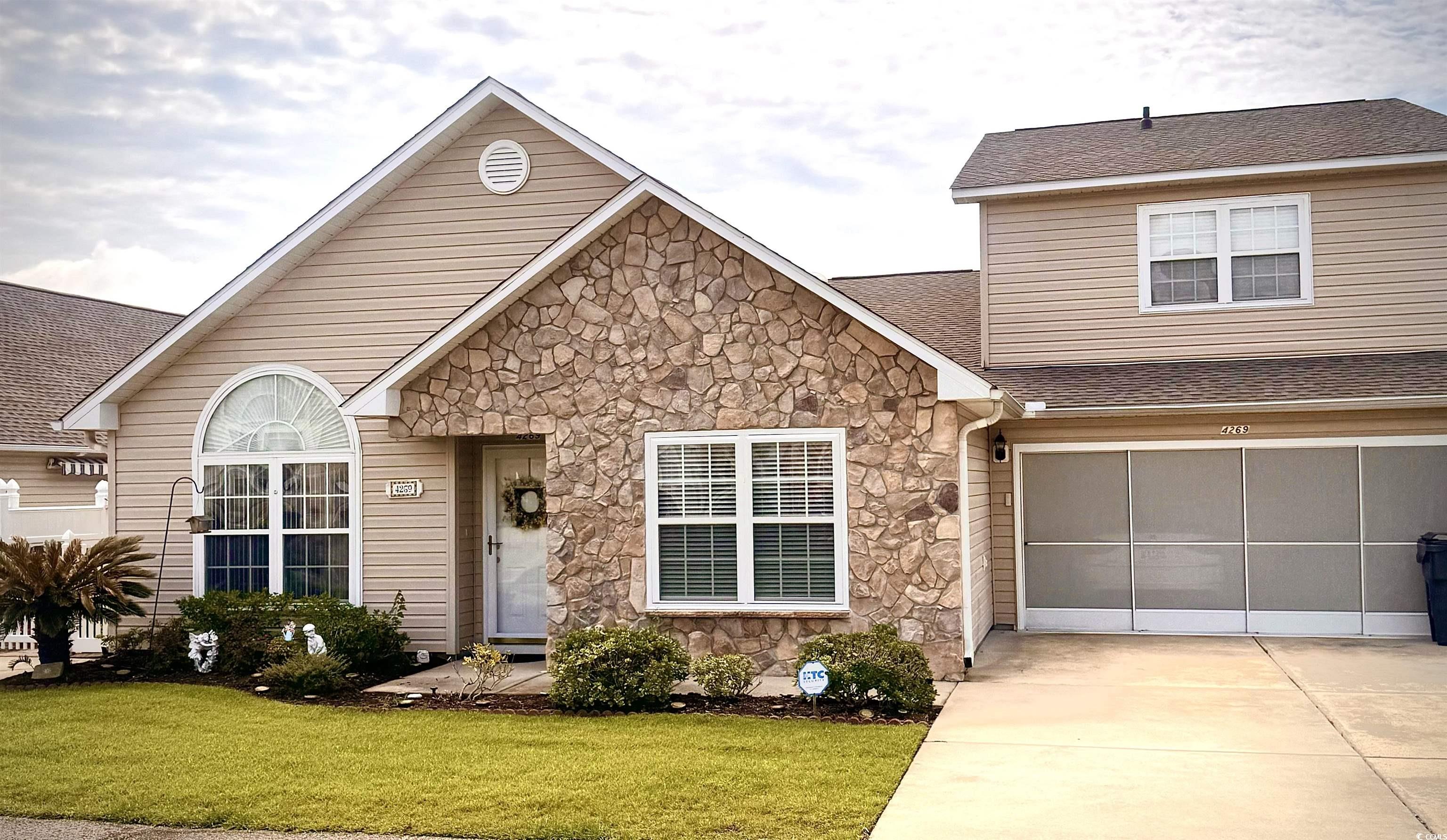 4269 River Gate Ln. Property Photo 1