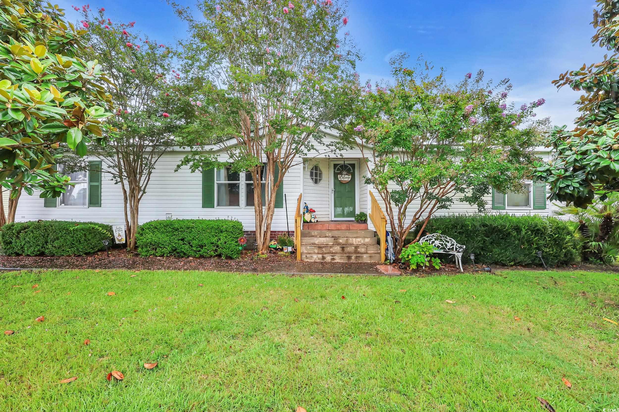 408 Alabaster Ct. Property Photo 1