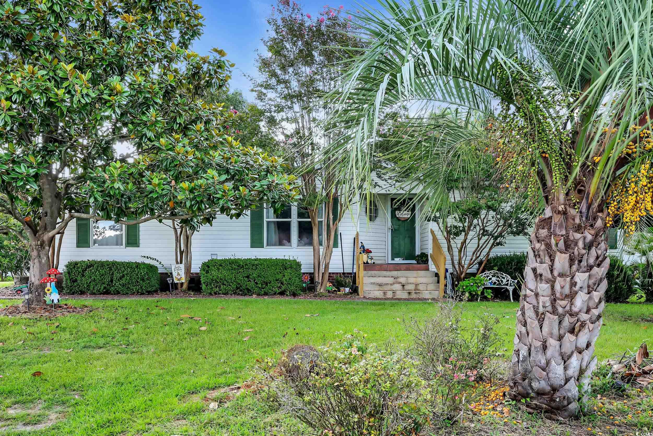 408 Alabaster Ct. Property Photo 2