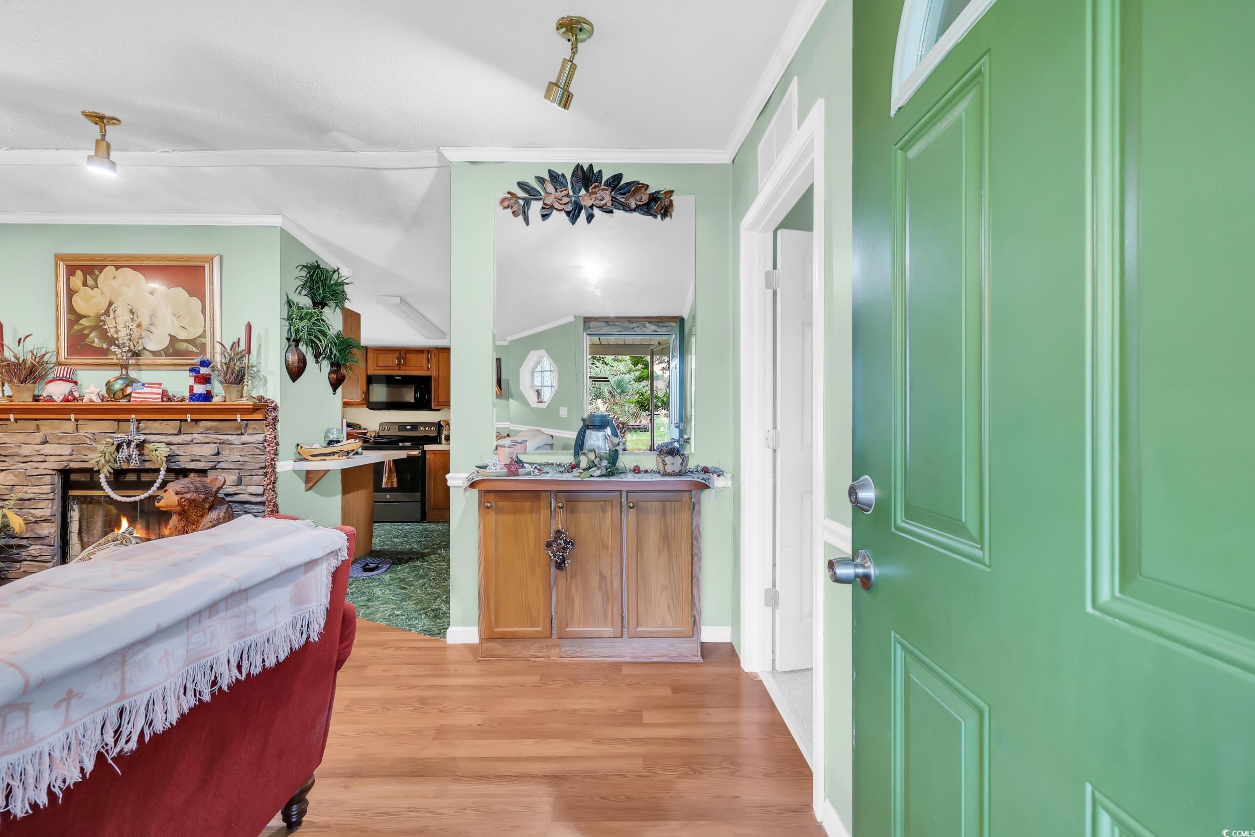 408 Alabaster Ct. Property Photo 6