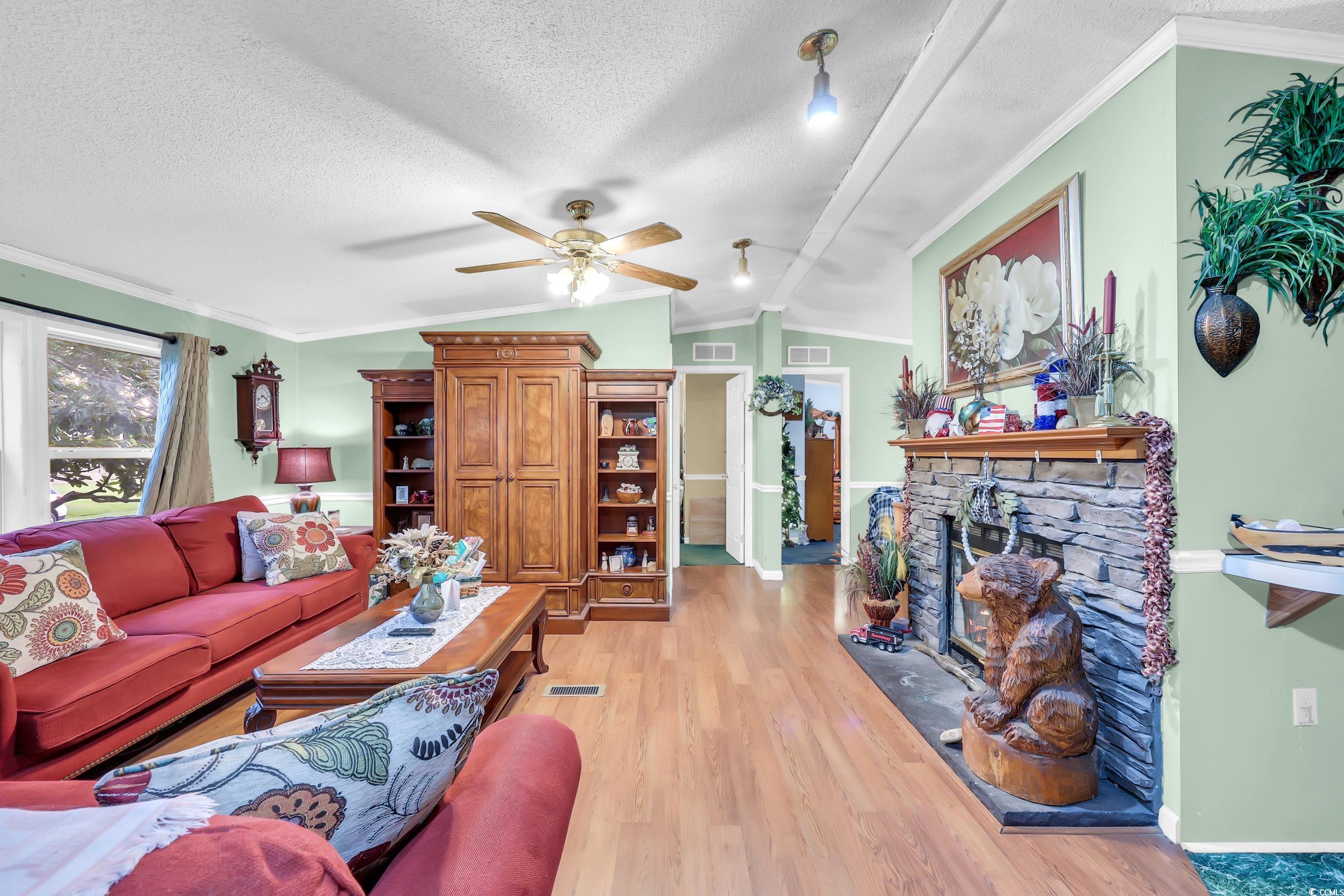 408 Alabaster Ct. Property Photo 7