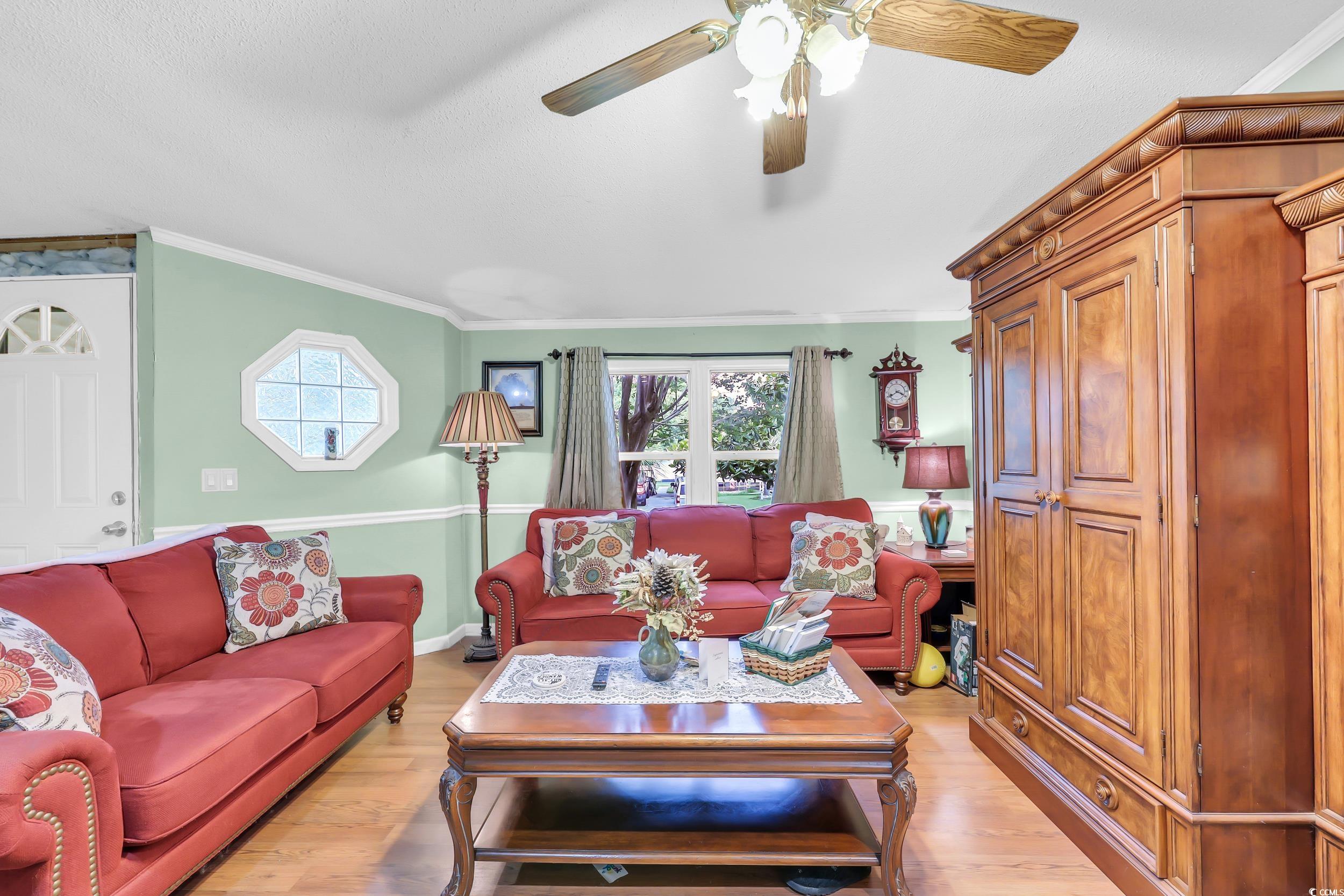 408 Alabaster Ct. Property Photo 8