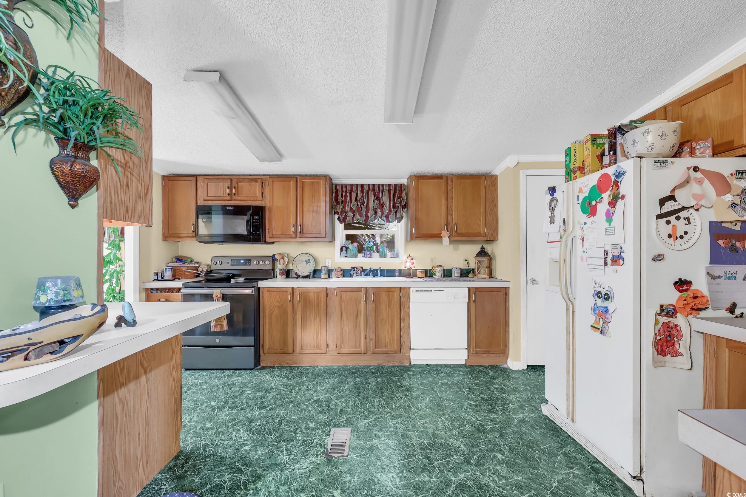 408 Alabaster Ct. Property Photo 10