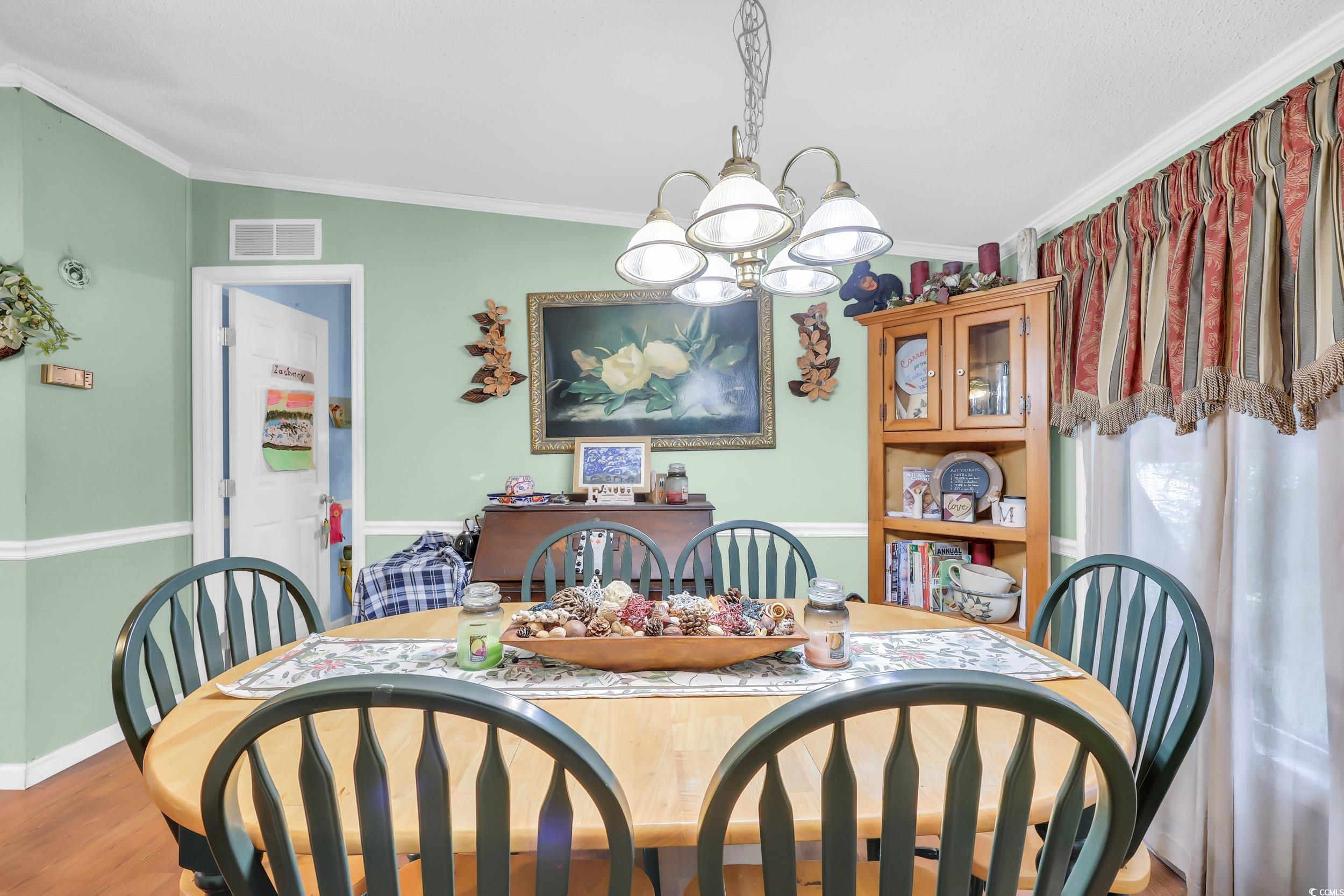 408 Alabaster Ct. Property Photo 13