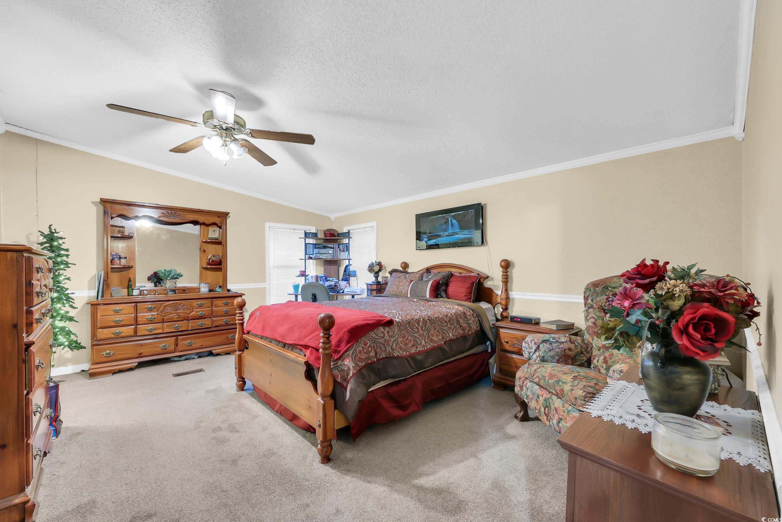 408 Alabaster Ct. Property Photo 17