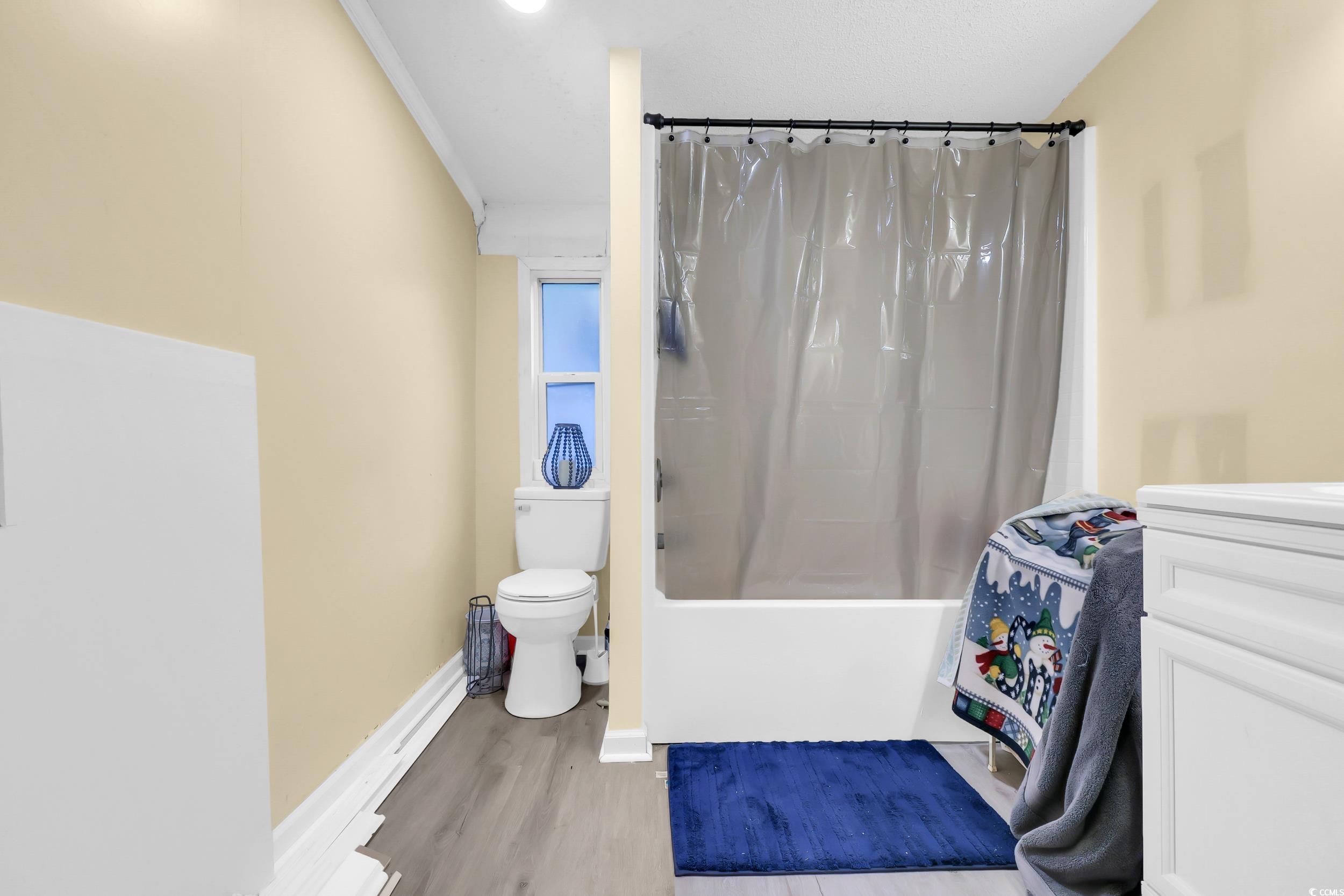 408 Alabaster Ct. Property Photo 19