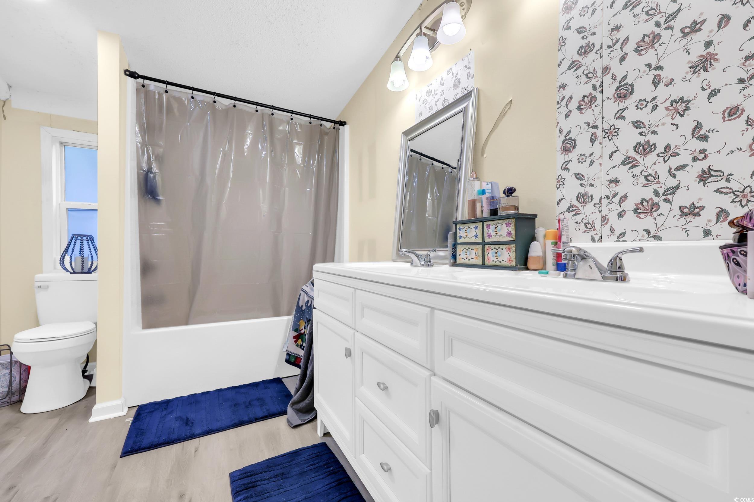 408 Alabaster Ct. Property Photo 20