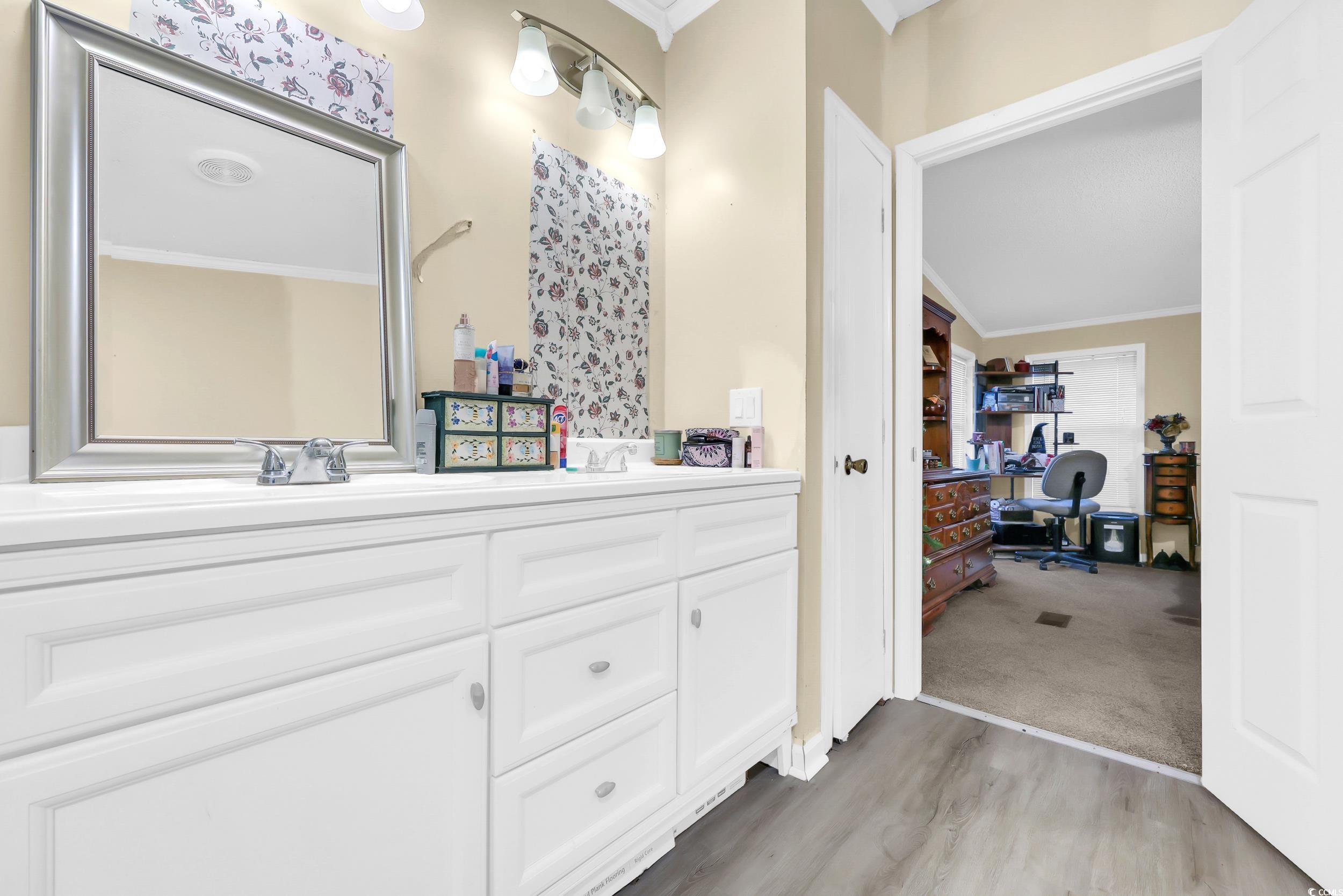 408 Alabaster Ct. Property Photo 21