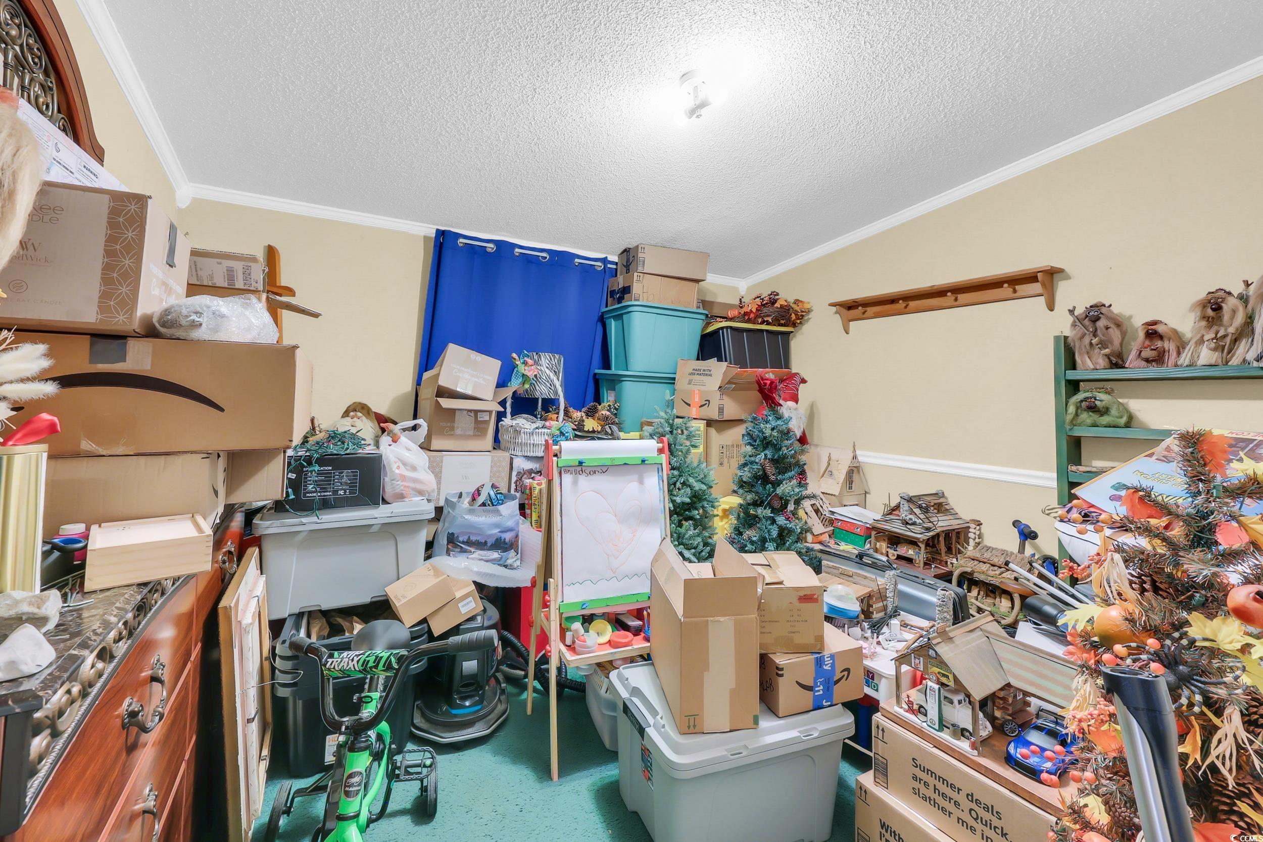 408 Alabaster Ct. Property Photo 24