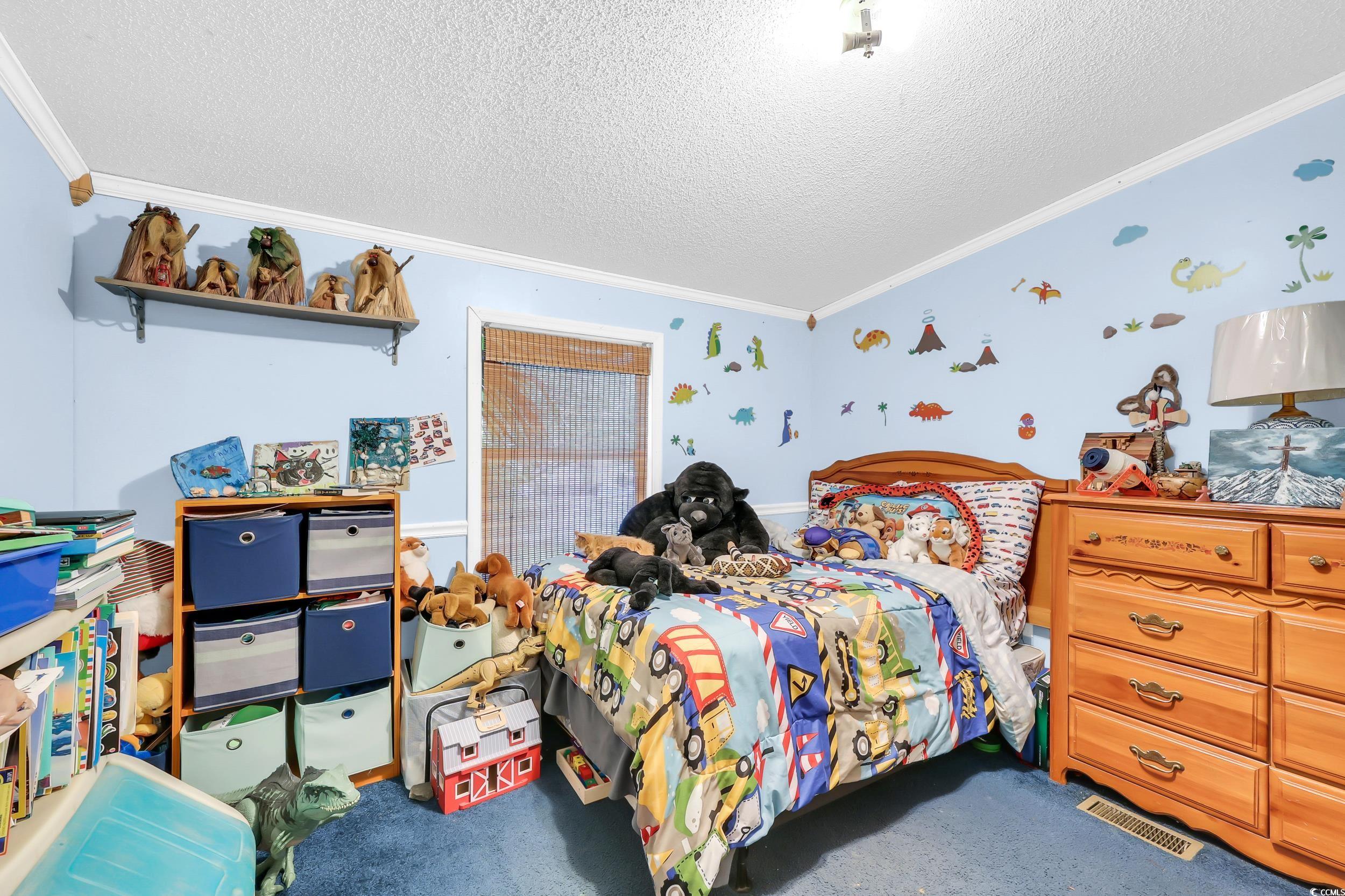 408 Alabaster Ct. Property Photo 26