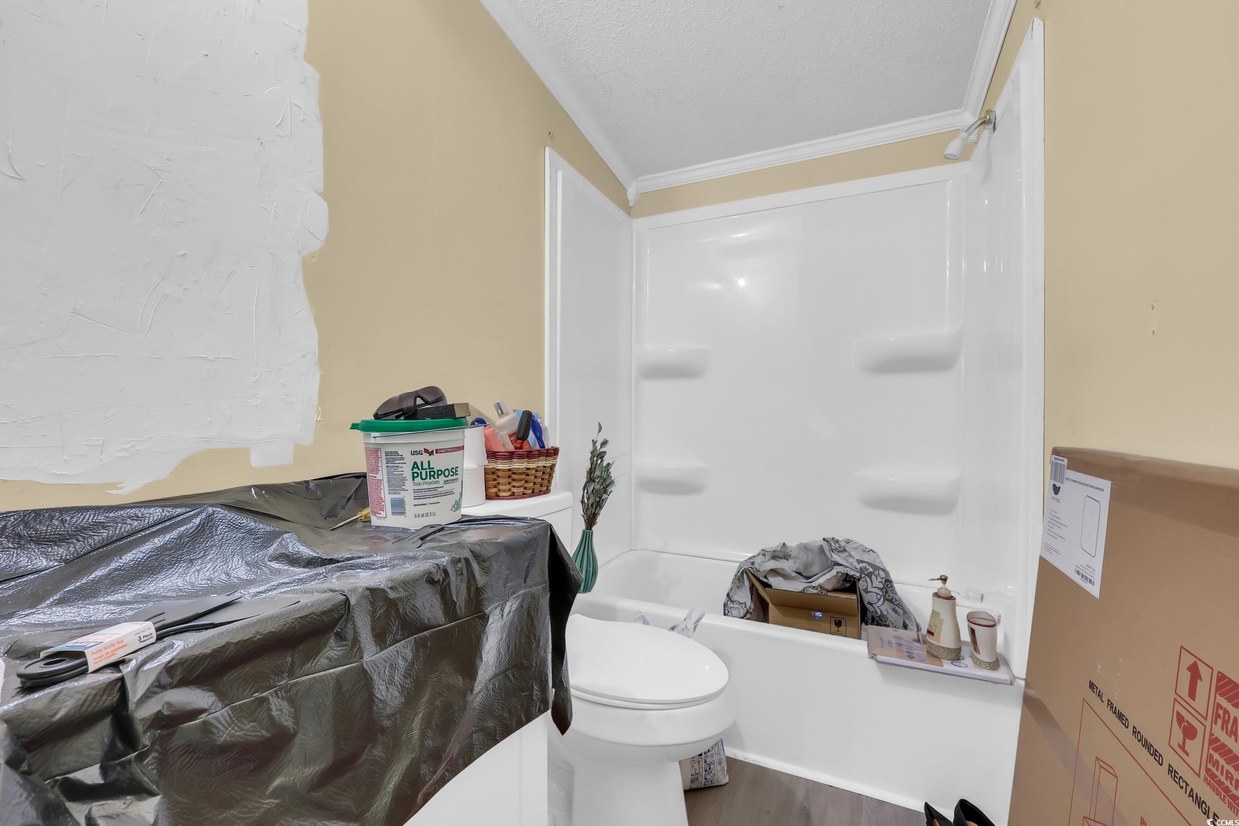 408 Alabaster Ct. Property Photo 27