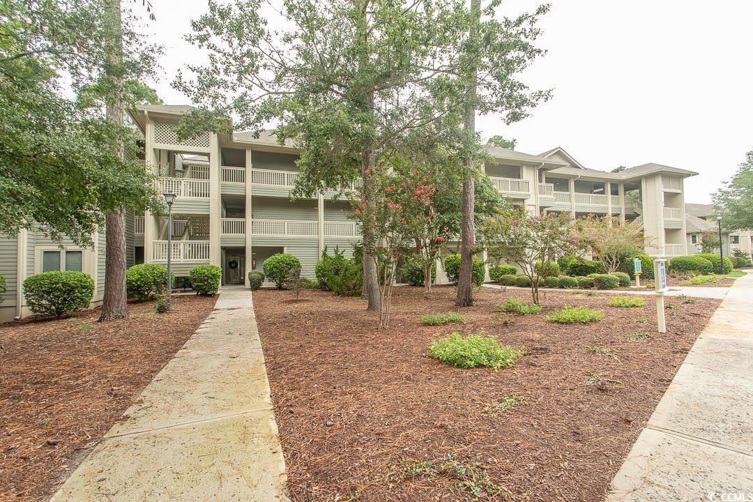 1551 Spinnaker Dr. Property Photo 1