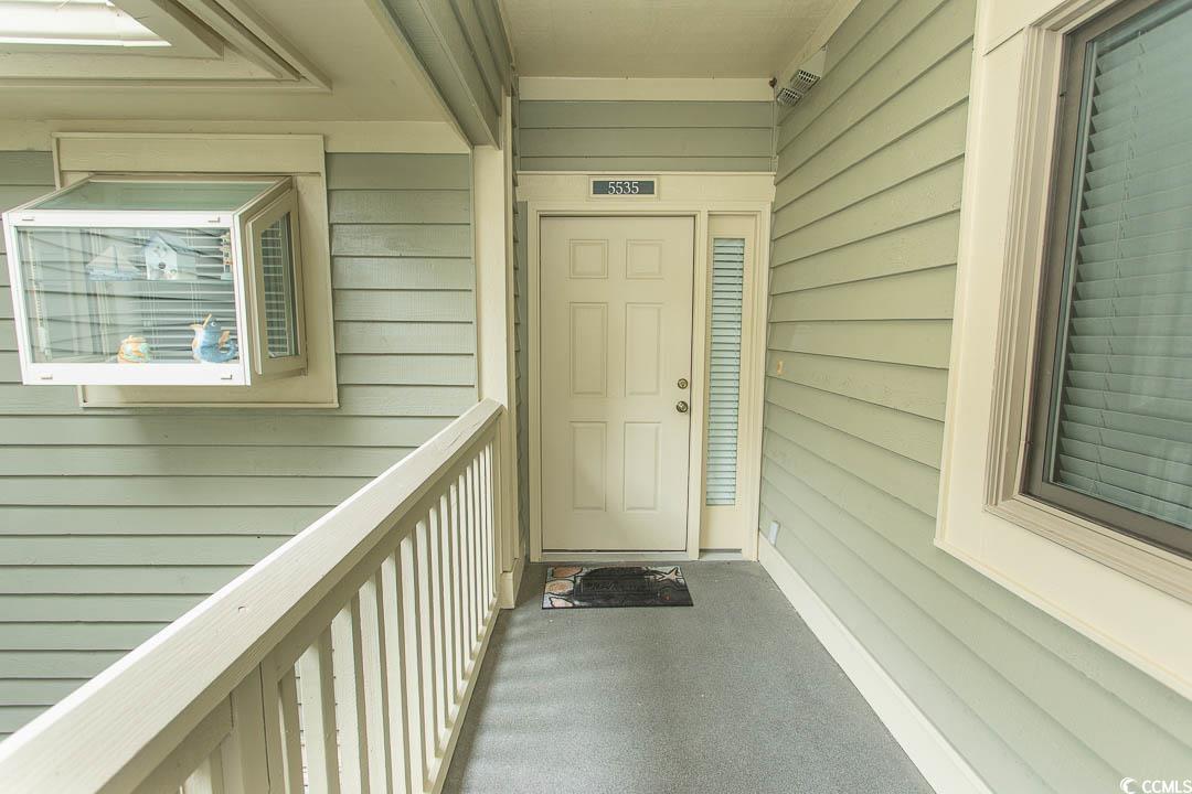 1551 Spinnaker Dr. Property Photo 2