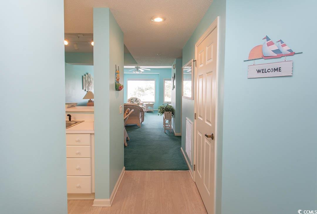 1551 Spinnaker Dr. Property Photo 3