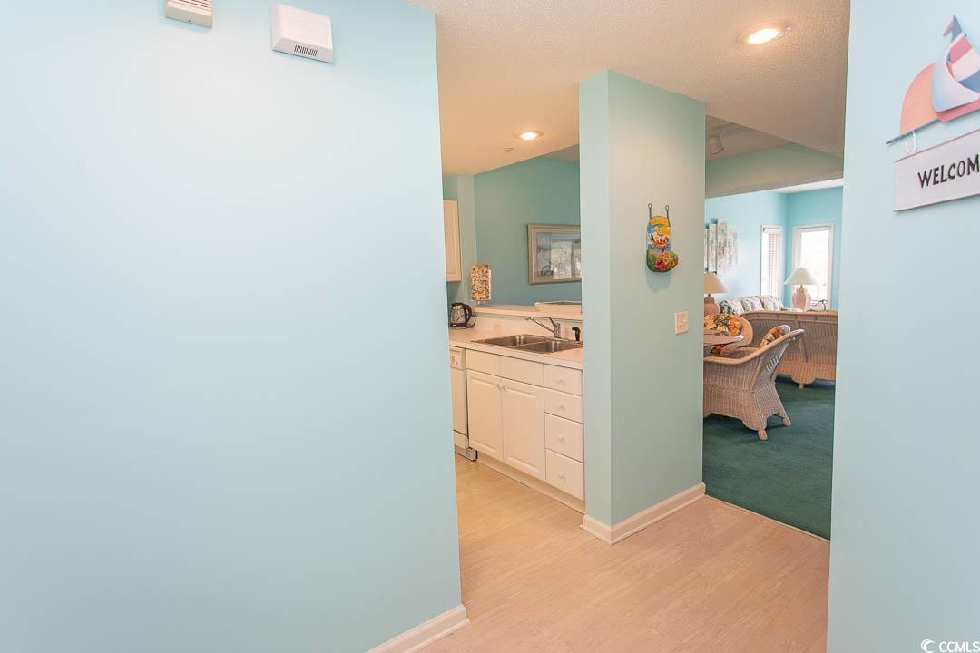 1551 Spinnaker Dr. Property Photo 4