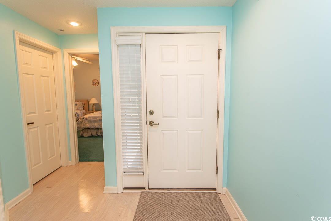 1551 Spinnaker Dr. Property Photo 5