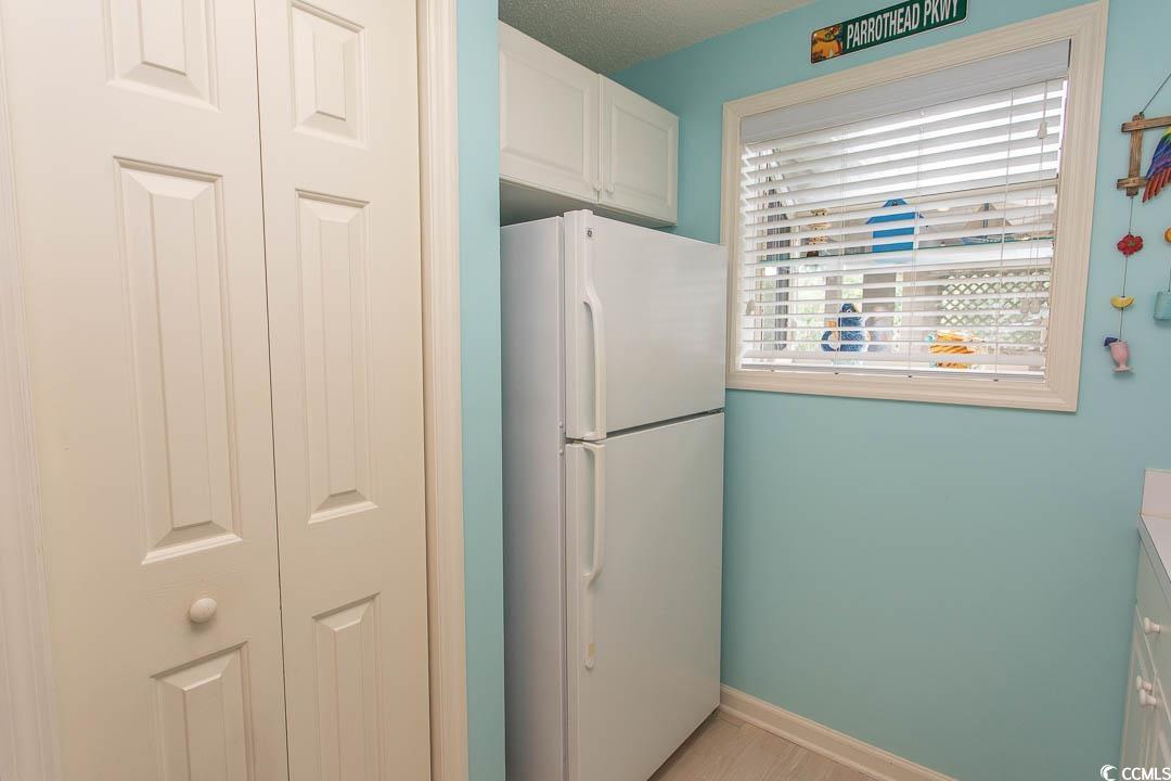 1551 Spinnaker Dr. Property Photo 8