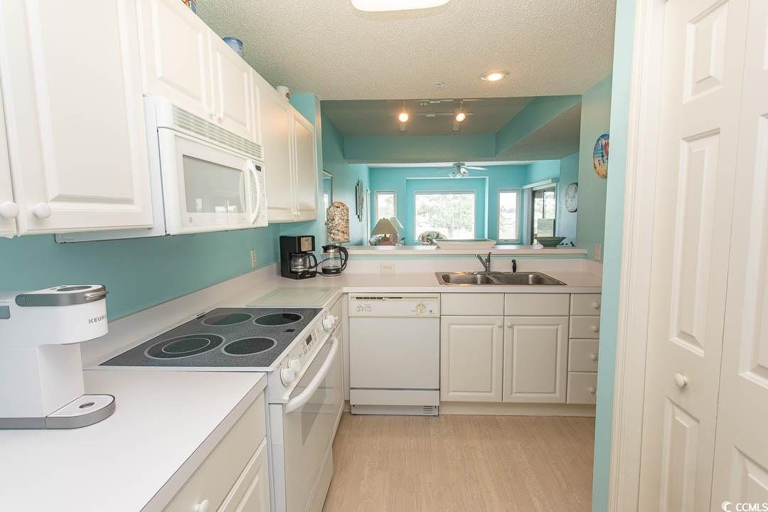 1551 Spinnaker Dr. Property Photo 9