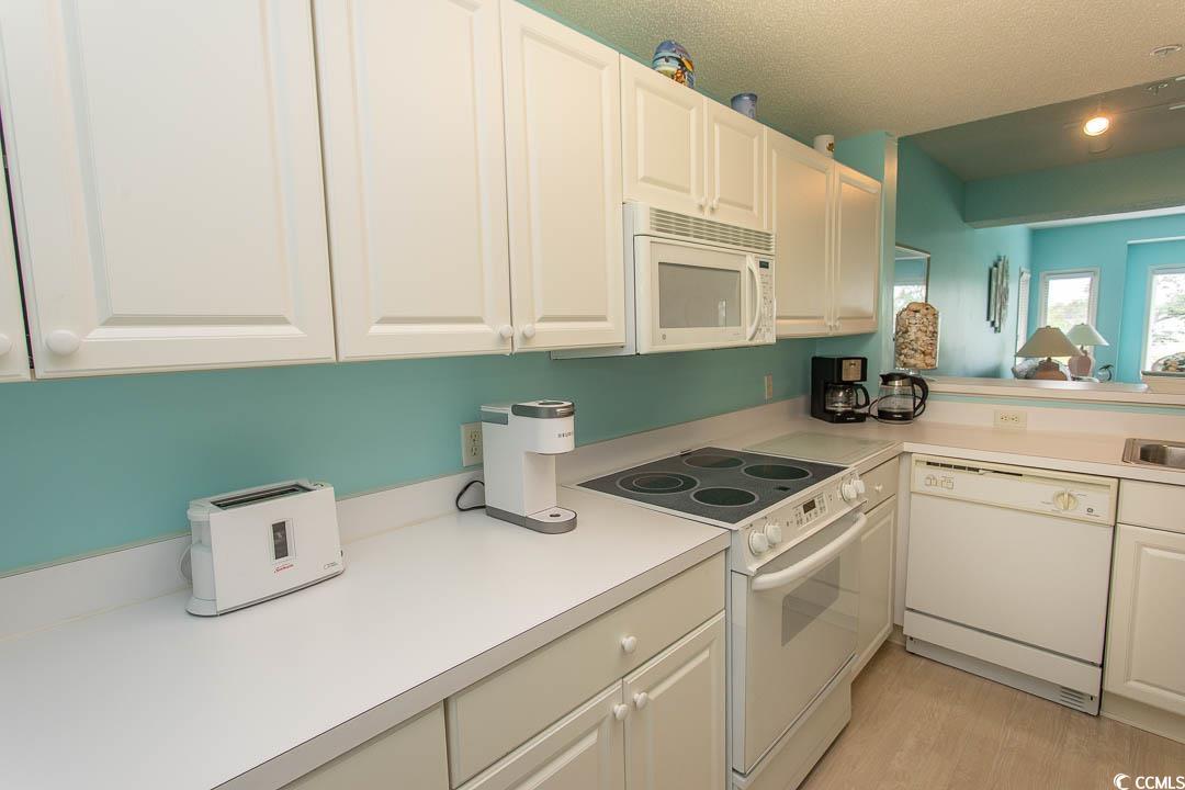 1551 Spinnaker Dr. Property Photo 11