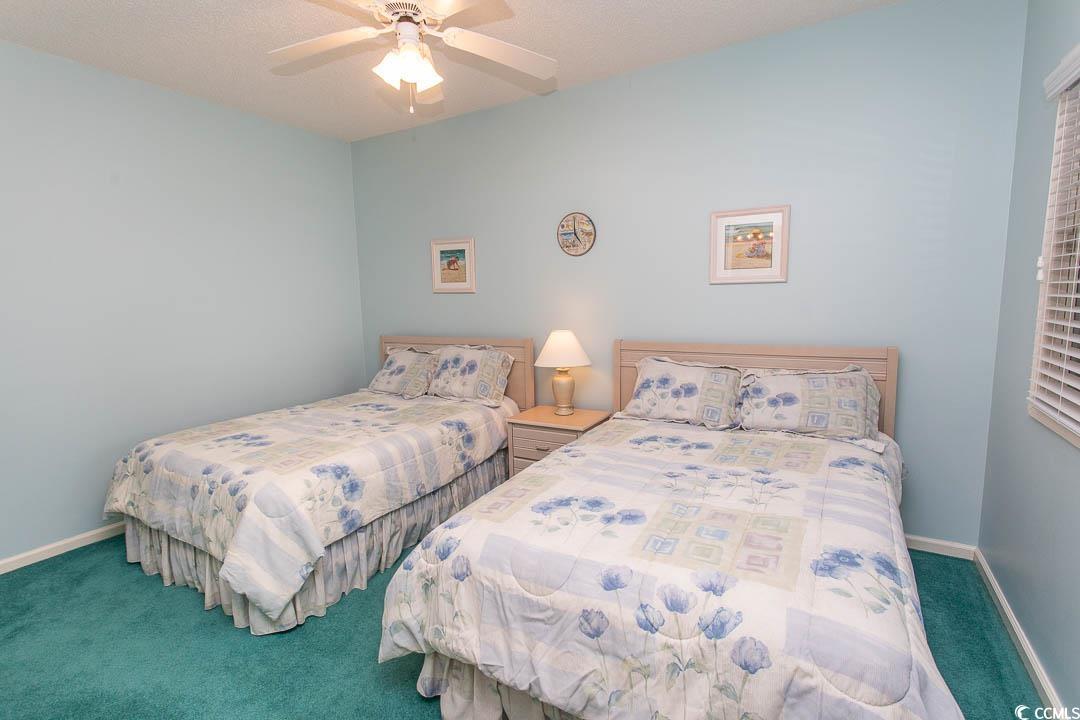 1551 Spinnaker Dr. Property Photo 12