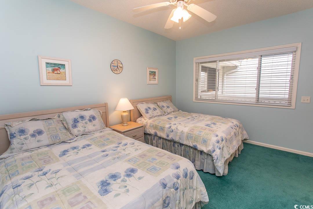 1551 Spinnaker Dr. Property Photo 13