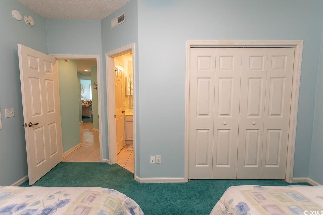 1551 Spinnaker Dr. Property Photo 14