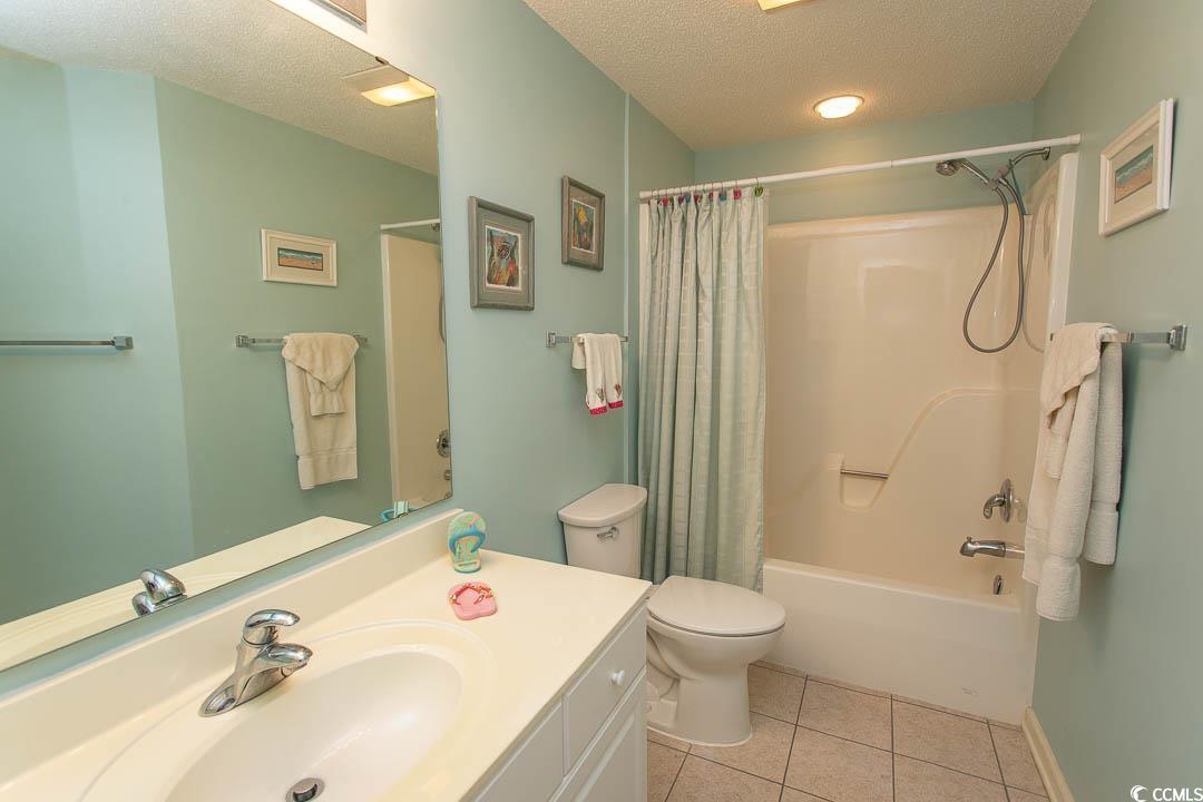 1551 Spinnaker Dr. Property Photo 15