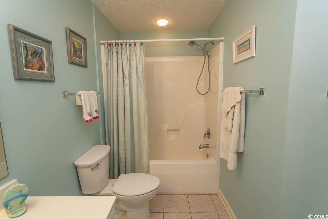 1551 Spinnaker Dr. Property Photo 16