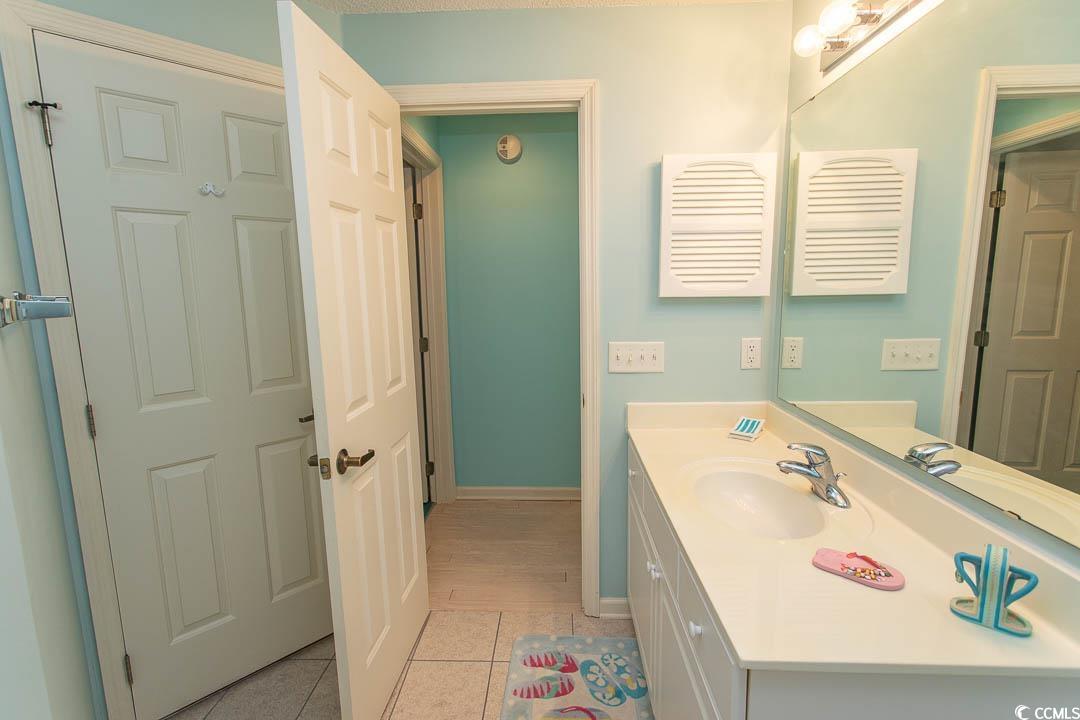 1551 Spinnaker Dr. Property Photo 17