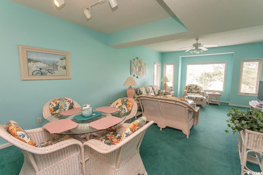 1551 Spinnaker Dr. Property Photo 18