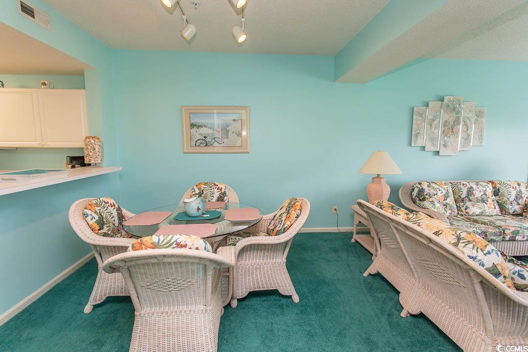 1551 Spinnaker Dr. Property Photo 19