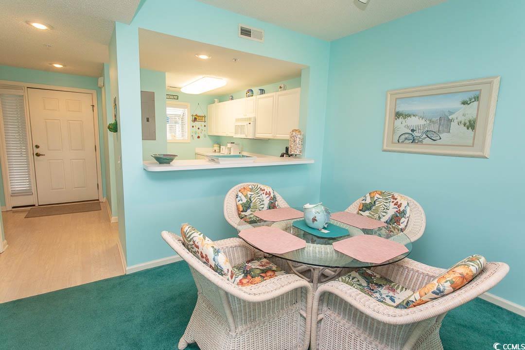 1551 Spinnaker Dr. Property Photo 20