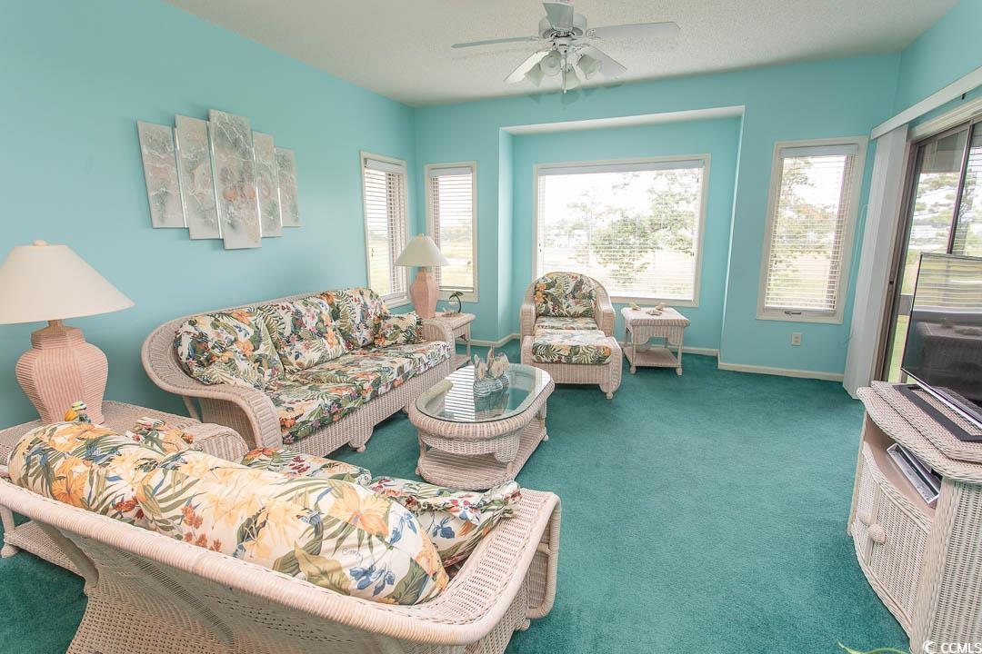 1551 Spinnaker Dr. Property Photo 21