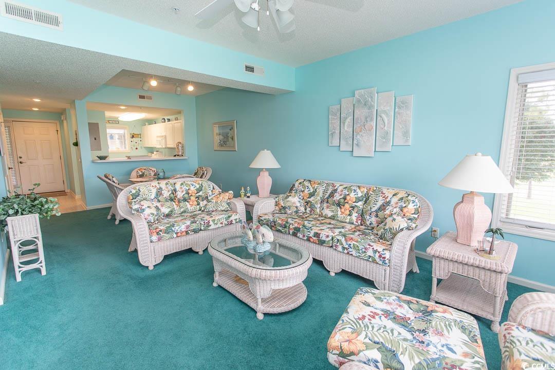 1551 Spinnaker Dr. Property Photo 22