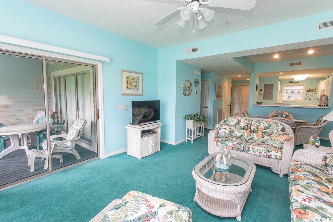 1551 Spinnaker Dr. Property Photo 23