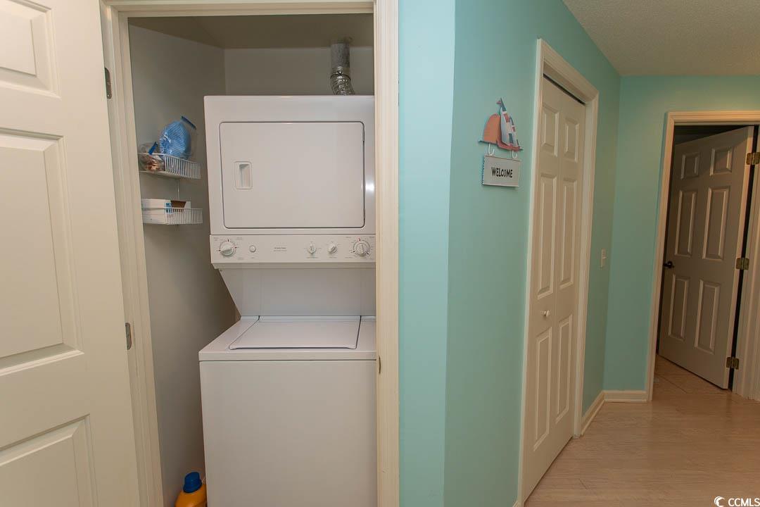 1551 Spinnaker Dr. Property Photo 24