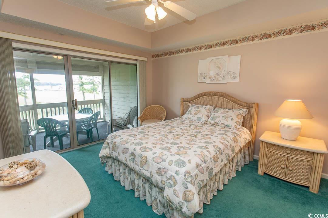 1551 Spinnaker Dr. Property Photo 25