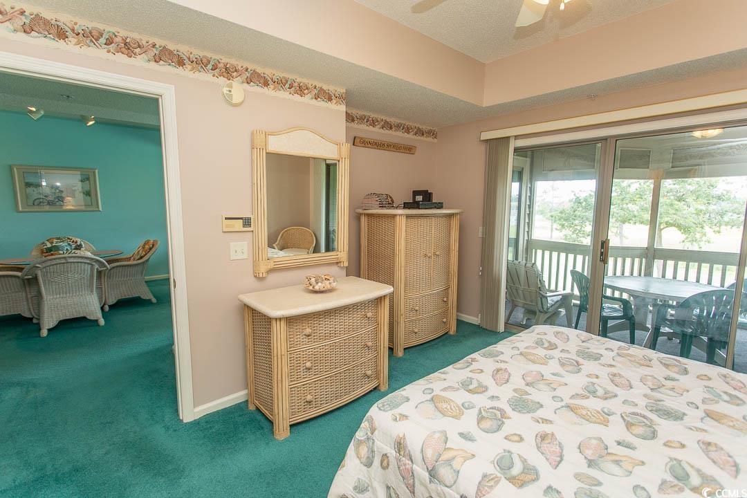 1551 Spinnaker Dr. Property Photo 26