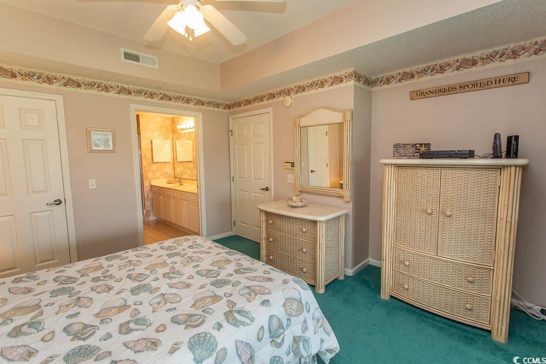 1551 Spinnaker Dr. Property Photo 27