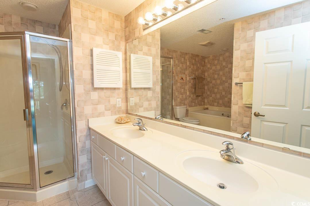 1551 Spinnaker Dr. Property Photo 28