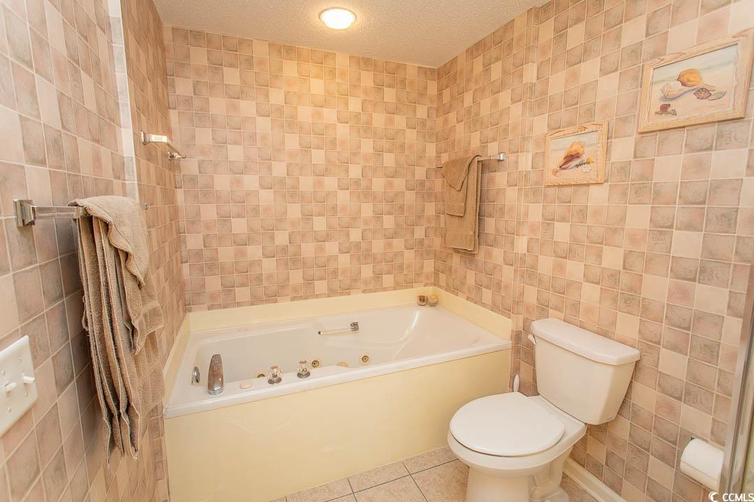 1551 Spinnaker Dr. Property Photo 29