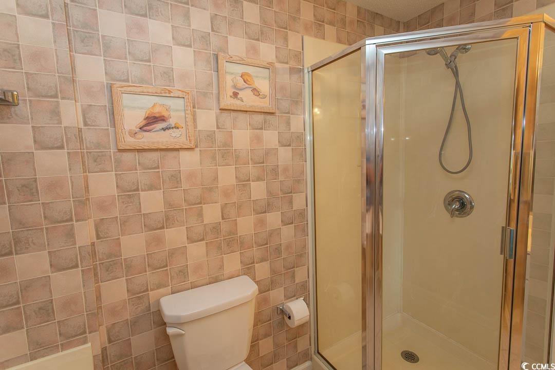 1551 Spinnaker Dr. Property Photo 30