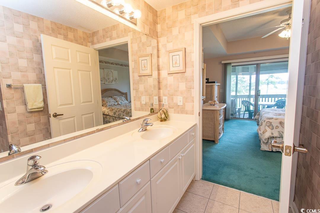 1551 Spinnaker Dr. Property Photo 31