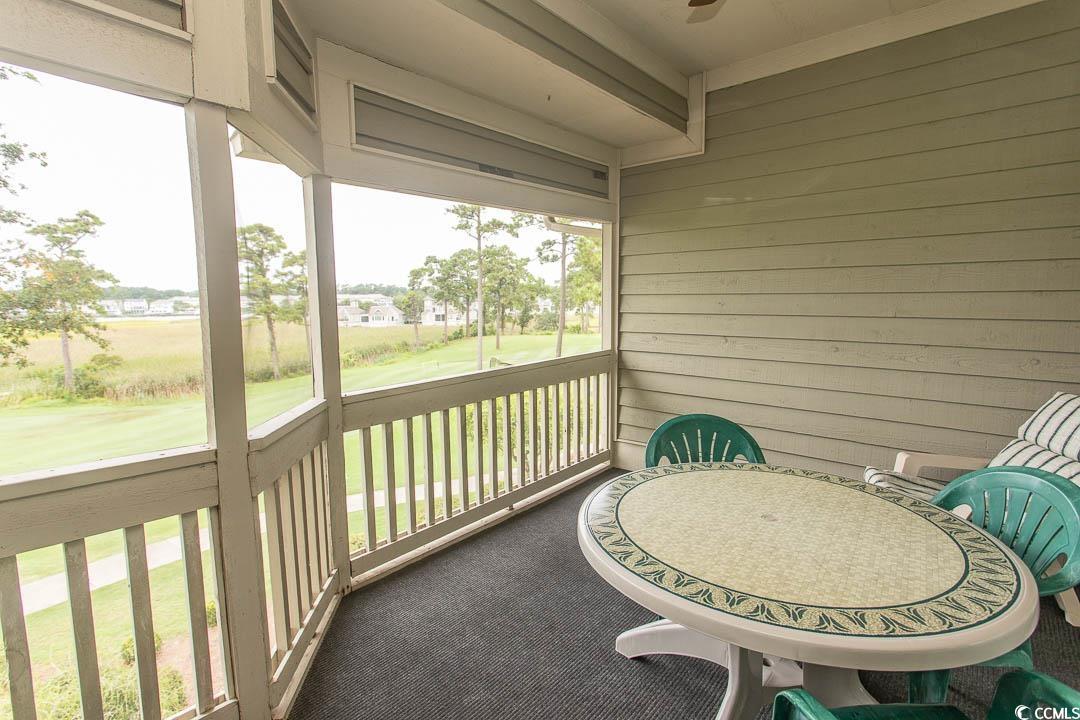 1551 Spinnaker Dr. Property Photo 32