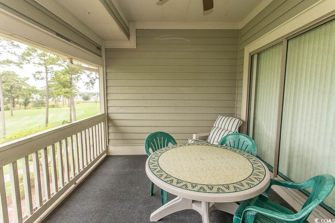 1551 Spinnaker Dr. Property Photo 33