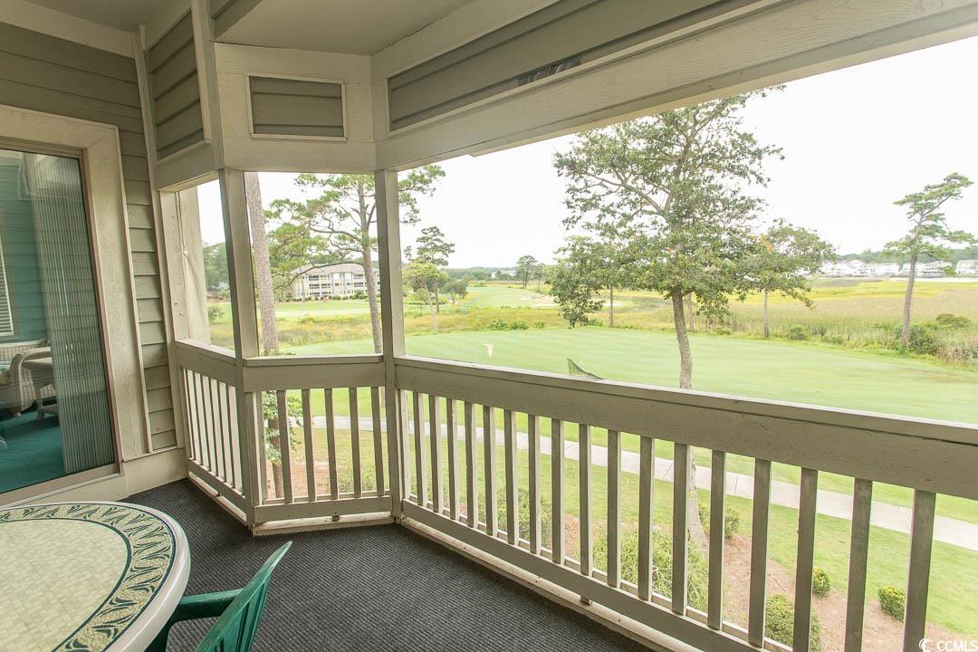 1551 Spinnaker Dr. Property Photo 34