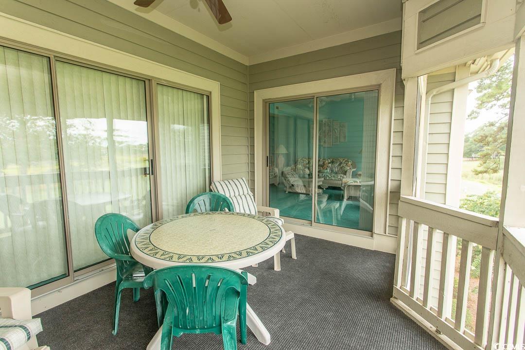 1551 Spinnaker Dr. Property Photo 35