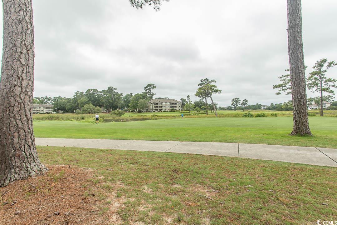 1551 Spinnaker Dr. Property Photo 36