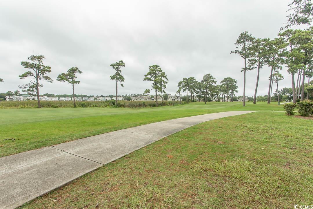 1551 Spinnaker Dr. Property Photo 37